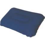 Bestway Fabric Ergo Pillow